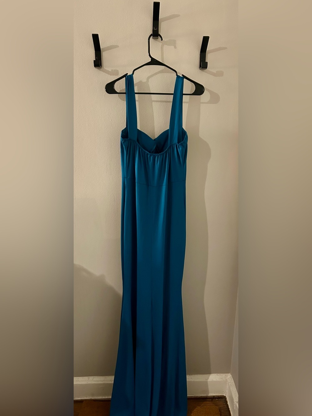 Boutique Condition - New Without Tags Dress - Picture 3 of 5